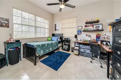 8012 NW 128th Lane, Parkland, FL 33076 - Photo 26