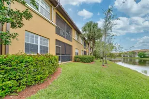 8012 NW 128th Ln, Parkland, FL 33076 - Photo 38