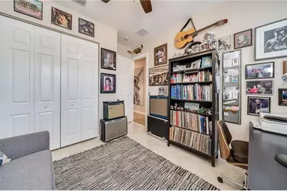 8012 NW 128th Lane, Parkland, FL 33076 - Photo 30