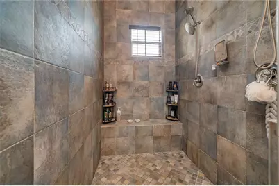 8012 NW 128th Lane, Parkland, FL 33076 - Photo 24