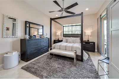 8012 NW 128th Lane, Parkland, FL 33076 - Photo 20