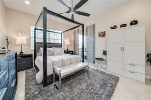 8012 NW 128th Ln, Parkland, FL 33076 - Photo 20