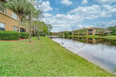 8012 NW 128th Lane, Parkland, FL 33076 - Photo 44