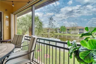 8012 NW 128th Ln, Parkland, FL 33076 - Photo 28