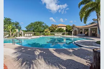 8012 NW 128th Lane, Parkland, FL 33076 - Photo 48