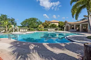 8012 NW 128th Ln, Parkland, FL 33076 - Photo 48