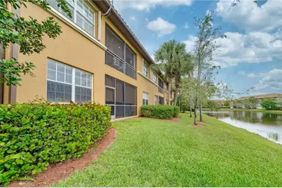 8012 NW 128th Lane, Parkland, FL 33076 - Photo 42