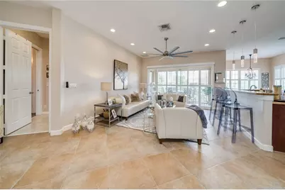 8012 NW 128th Lane, Parkland, FL 33076 - Photo 10