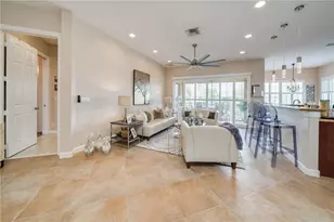 8012 NW 128th Ln, Parkland, FL 33076 - Photo 10