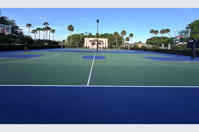 8012 NW 128th Lane, Parkland, FL 33076 - Photo 68