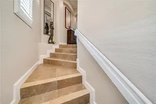 8012 NW 128th Ln, Parkland, FL 33076 - Photo 34
