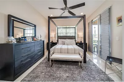 8012 NW 128th Lane, Parkland, FL 33076 - Photo 22