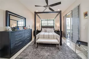8012 NW 128th Ln, Parkland, FL 33076 - Photo 22