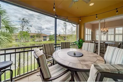 8012 NW 128th Lane, Parkland, FL 33076 - Photo 36