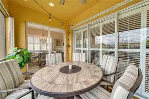 8012 NW 128th Ln, Parkland, FL 33076 - Photo 34