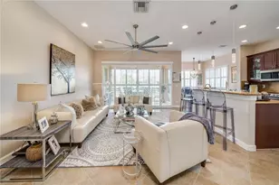 8012 NW 128th Ln, Parkland, FL 33076 - Photo 6