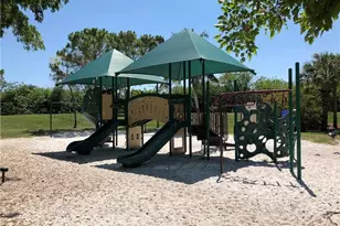 8012 NW 128th Ln, Parkland, FL 33076 - Photo 50
