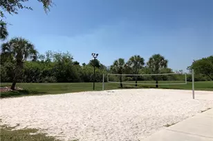 8012 NW 128th Ln, Parkland, FL 33076 - Photo 66