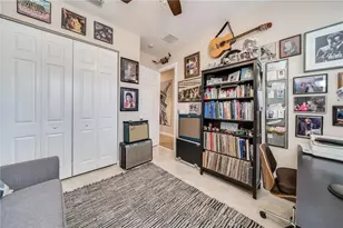 8012 NW 128th Ln, Parkland, FL 33076 - Photo 30