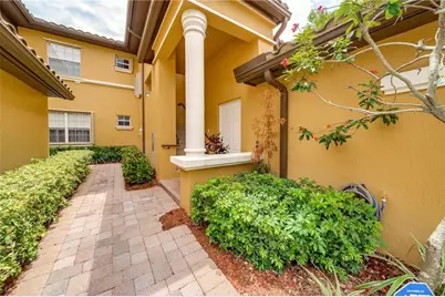 8012 NW 128th Lane, Parkland, FL 33076 - Photo 40