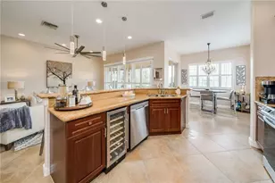 8012 NW 128th Ln, Parkland, FL 33076 - Photo 14