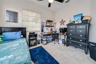 8012 NW 128th Ln, Parkland, FL 33076 - Photo 26