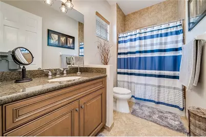 8012 NW 128th Lane, Parkland, FL 33076 - Photo 26