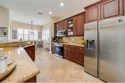 8012 NW 128th Lane, Parkland, FL 33076 - Photo 8