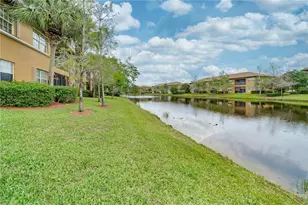 8012 NW 128th Ln, Parkland, FL 33076 - Photo 44