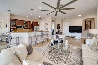 8012 NW 128th Lane, Parkland, FL 33076 - Photo 4