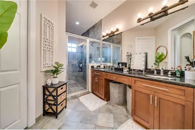 8012 NW 128th Lane, Parkland, FL 33076 - Photo 24