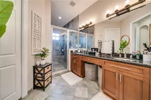 8012 NW 128th Ln, Parkland, FL 33076 - Photo 24