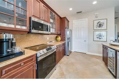 8012 NW 128th Lane, Parkland, FL 33076 - Photo 18