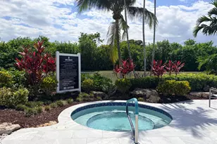 8012 NW 128th Ln, Parkland, FL 33076 - Photo 80