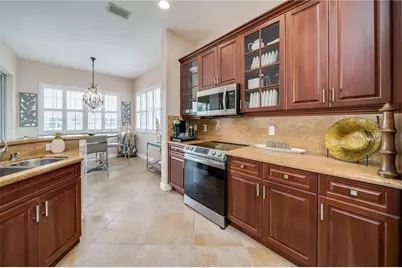 8012 NW 128th Lane, Parkland, FL 33076 - Photo 16