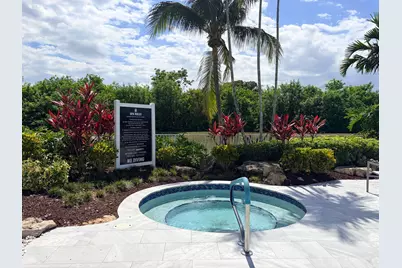 8012 NW 128th Lane, Parkland, FL 33076 - Photo 82