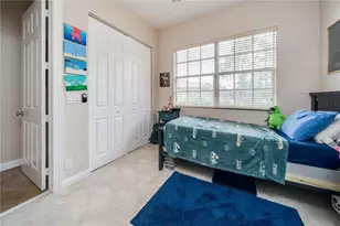 8012 NW 128th Ln, Parkland, FL 33076 - Photo 28