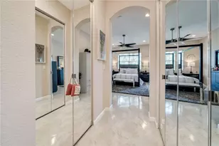 8012 NW 128th Ln, Parkland, FL 33076 - Photo 20