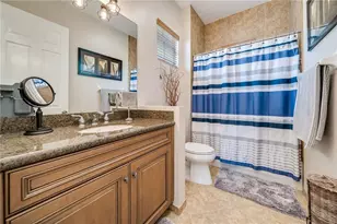 8012 NW 128th Ln, Parkland, FL 33076 - Photo 24