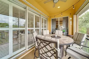 8012 NW 128th Ln, Parkland, FL 33076 - Photo 30
