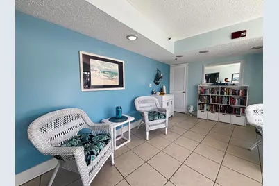355 S Ocean Drive #T-106, Fort Pierce, FL 34949 - Photo 44