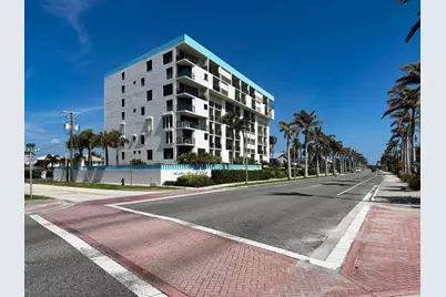 355 S Ocean Drive #T-106, Fort Pierce, FL 34949 - Photo 46