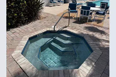 355 S Ocean Drive #T-106, Fort Pierce, FL 34949 - Photo 42