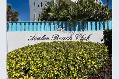 355 S Ocean Drive #T-106, Fort Pierce, FL 34949 - Photo 1
