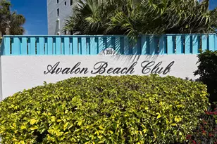 355 S Ocean Dr, Fort Pierce, FL 34949 - Photo 1