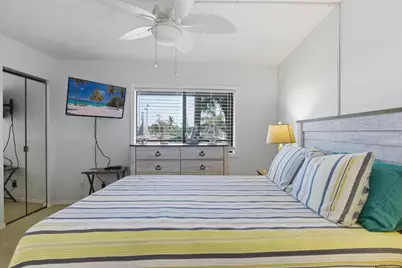 355 S Ocean Drive #T-106, Fort Pierce, FL 34949 - Photo 26