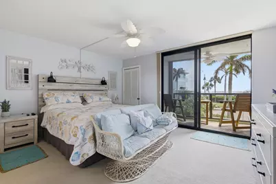 355 S Ocean Drive #T-106, Fort Pierce, FL 34949 - Photo 30
