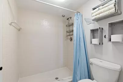 355 S Ocean Drive #T-106, Fort Pierce, FL 34949 - Photo 36