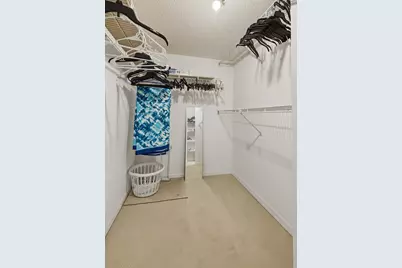 355 S Ocean Drive #T-106, Fort Pierce, FL 34949 - Photo 38