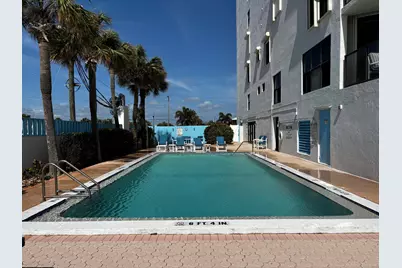 355 S Ocean Drive #T-106, Fort Pierce, FL 34949 - Photo 40